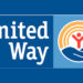 UNITED WAY, PARTNERS CALL  FOR SCHOOL SUPPLIES