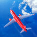 Fun-size flight deals:  PLAY announces $2 flights for kids