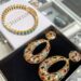 Eye on Small Business: Chakarr Jewelery, Rye