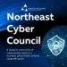 Stamford Partnership launches Northeast Cyber Council