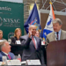 Boykin selected to head New York State Association of Counties