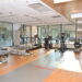 Expanded Burke Rehabilitation Purchase/Fairfield Outpatient Therapy site opens