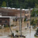 Connecticut sends urban search & rescue team to NC