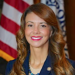New planning commissioner appointed in Yonkers