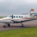 Dutchess judge says NY has stake in fatal air crash