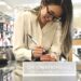 Eye on Small Business: Chi Creations Co., Scarsdale