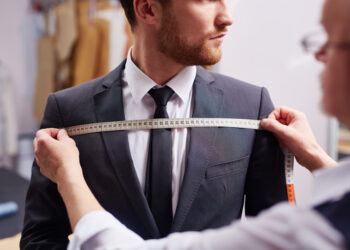 Eye on Small Business: D’Agostino Clothiers, Larchmont