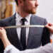 Eye on Small Business: D’Agostino Clothiers, Larchmont