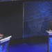 CNN WIRE — Fact-checking the presidential debate: VIDEO