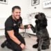 Spot On Vet opens second location, in Westport
