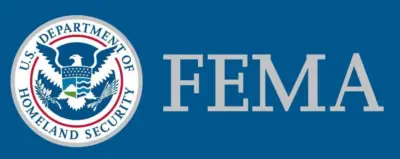 FEMA assistance available for flood and landslide victims August 18-19