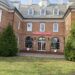 Fairfield University opens Fairfield Post downtown