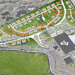 Greenwich reviewing revised plans for American Lane residential project