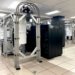 IBM puts advanced computer processors into service at Quantum Data Center in Poughkeepsie