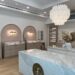 Gorjana jewelry comes to The Westchester