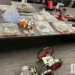 Federal anti-drug funds coming to CT