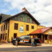 Mill House Brewing Co. to open Highland restaurant