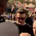 CNN WIRE — Justin Timberlake pleads guilty to lesser charge: VIDEO