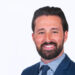HUDSON VALLEY LAW FIRM WELCOMES NEW ATTORNEY