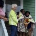 ‘A Wonderful Life’ start for Bridgeport family
