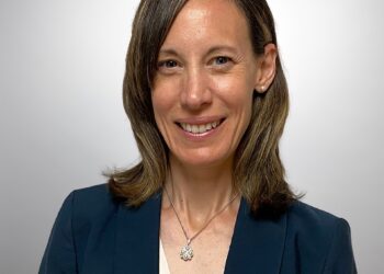 Fairfield Appoints new water pollution control facility manager