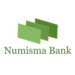 Fintech player Numisma Bank arrives in Greenwich
