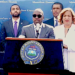 $41M project to transform Mount Vernon Hospital announced