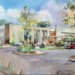 Medical Park proposed for Fishkill