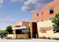 Valhalla’s Touro College of Dental Medicine breaks ground for New Mexico location