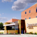 Valhalla’s Touro College of Dental Medicine breaks ground for New Mexico location