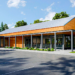 Westport approves new Athletic and Wellness Center for Greens Farms Academy