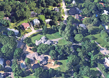 Westchester single-family home median sales price hits record high