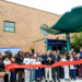 Robert Halmi Sr. Academy of Film and Television opens in Yonkers