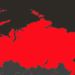 CNN WIRE — Ukraine drones again hit inside Russia: VIDEO