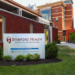 Stamford Health launches new Genetic Health Center