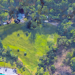 Self-storage warehouse proposed for Cortlandt