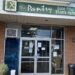 Fairfield’s longtime market set to open on Friday