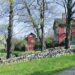Weir Farm brings $3.5 million to area economy