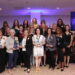 Women business leaders driven to move forward