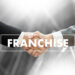 Couple claims Millwood franchise assets disappeared