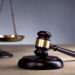 Orange County must defend lawmakers in defamation case