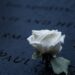 U.S. and world news for Sept. 11