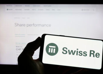 Court affirms $11.3M judgment for Swiss Re