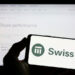 Court affirms $11.3M judgment for Swiss Re