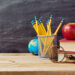 BANK’S GRANT FOR  TEACHERS PROGRAM