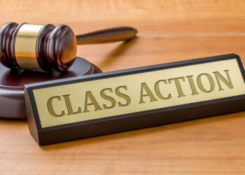 Taro Pharma merger questioned in class action lawsuit