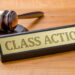 Taro Pharma merger questioned in class action lawsuit