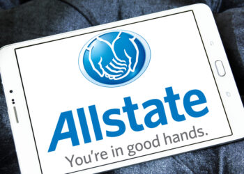 New White Plains agency fights Allstate for franchise deal