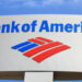 Bank of America helps expand workforce development at Fairfield Bellarmine