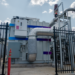 Connecticut is home to an emerging and effervescent energy solution